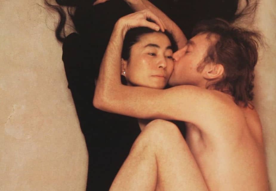Annie-Leibovitz-Lennon-copertina