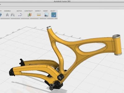 corso-fusion-360